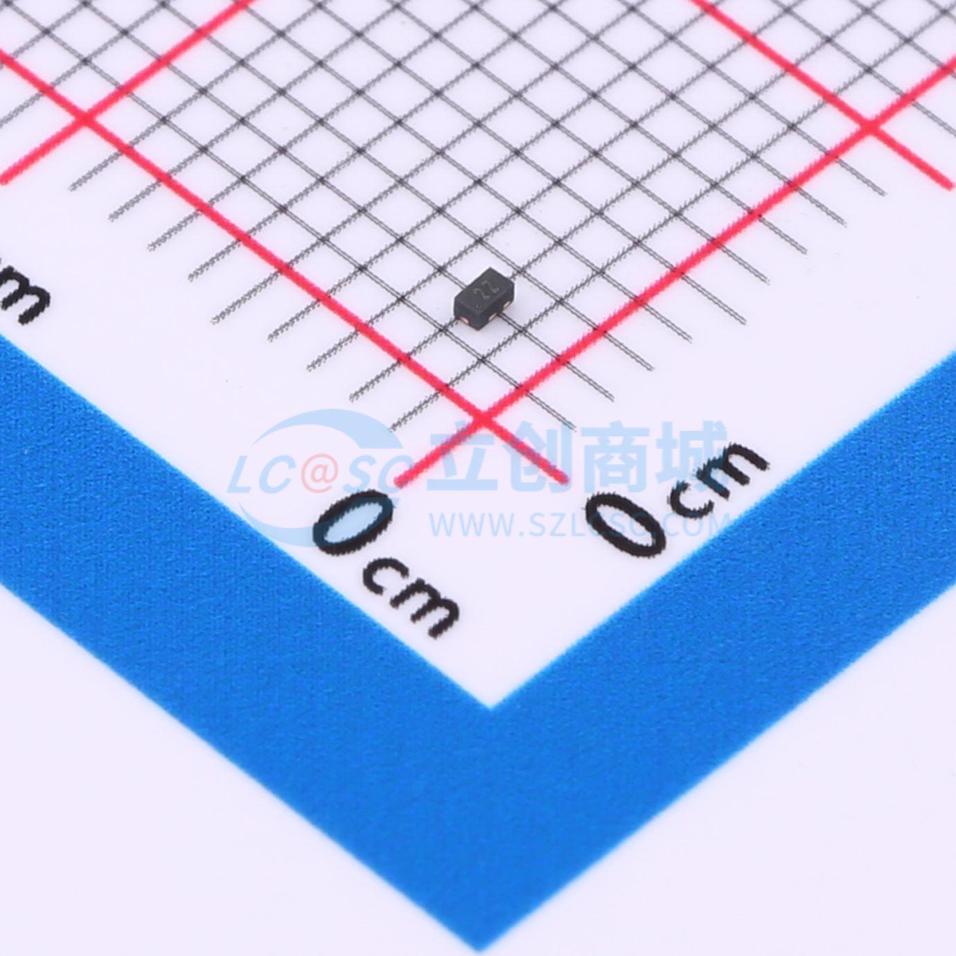 点击查看大图 WPE1261KP1实物图