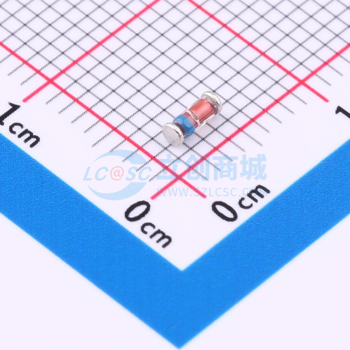 点击查看大图 ZMM2V4PF-M实物图