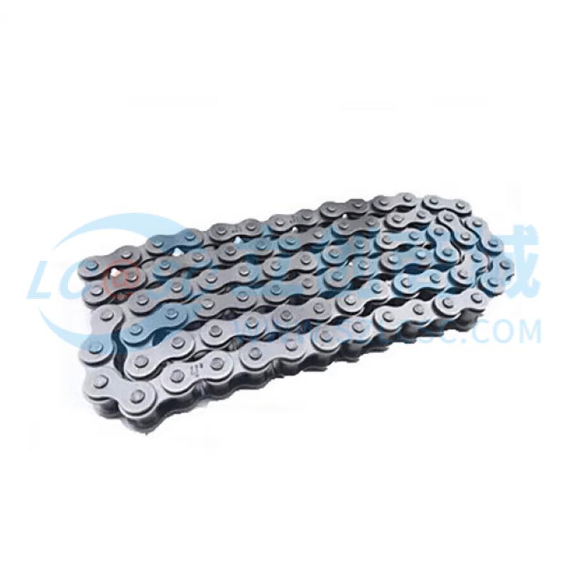 GBD-12A-1-80L/Mn实物图