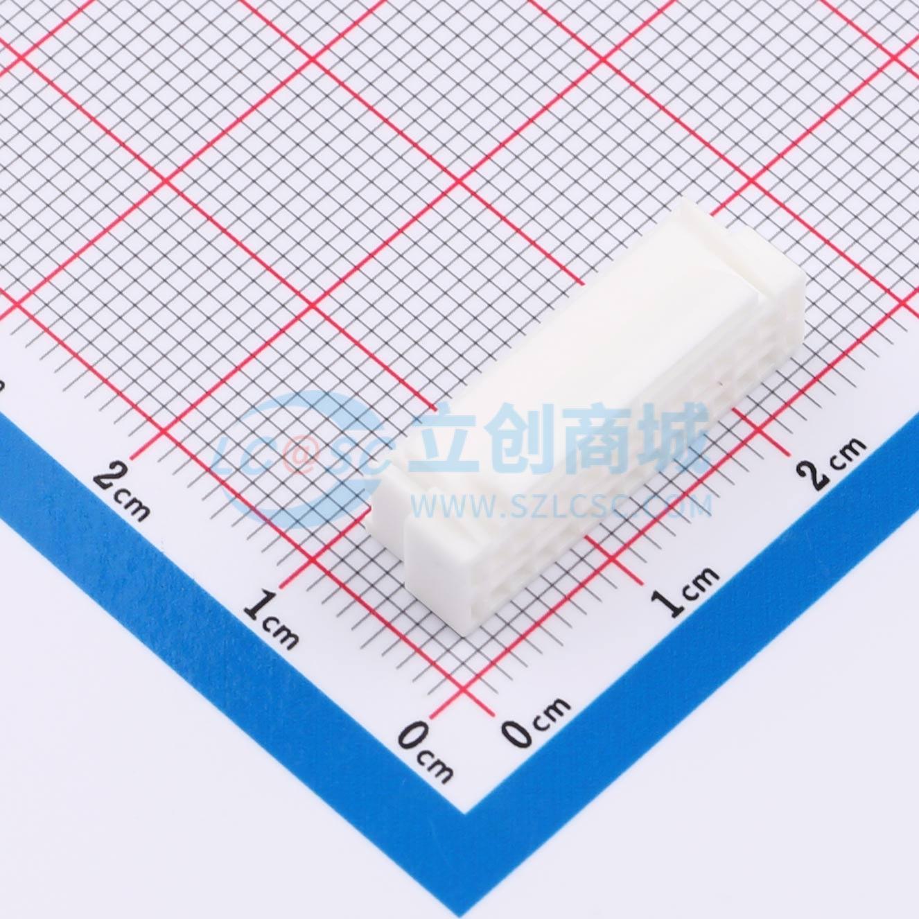 点击查看大图 ZHD-26Y实物图