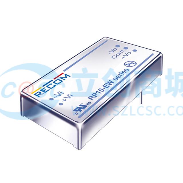 RP10-2415SEW/P/M2-HC实物图