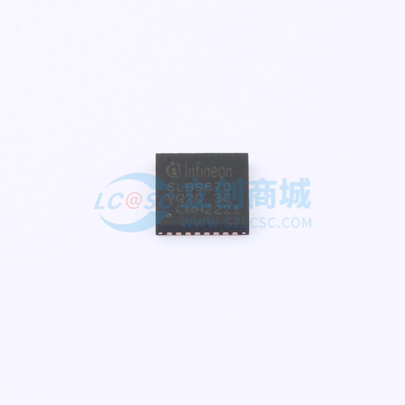 SLB 9670VQ2.0 FW7.85商品缩略图