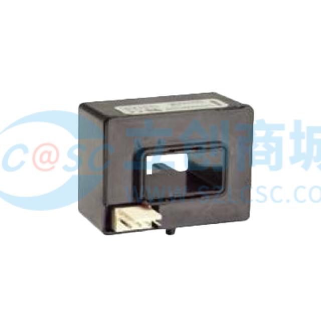 L37S200D15M实物图