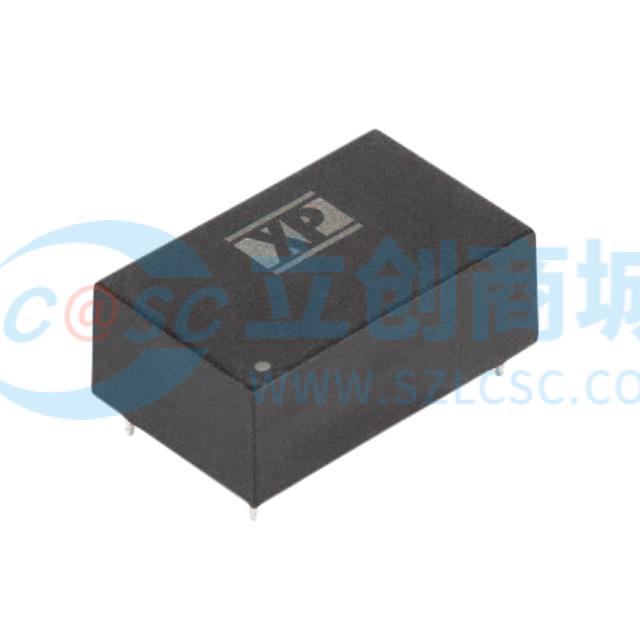 RDE03110D15实物图