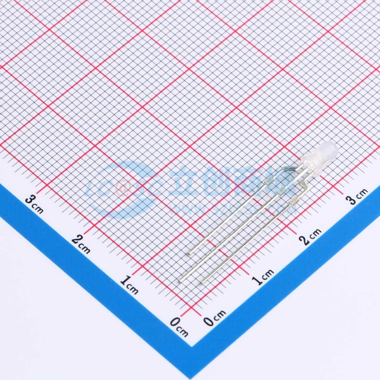 209UYSYGW/S530-A2实物图