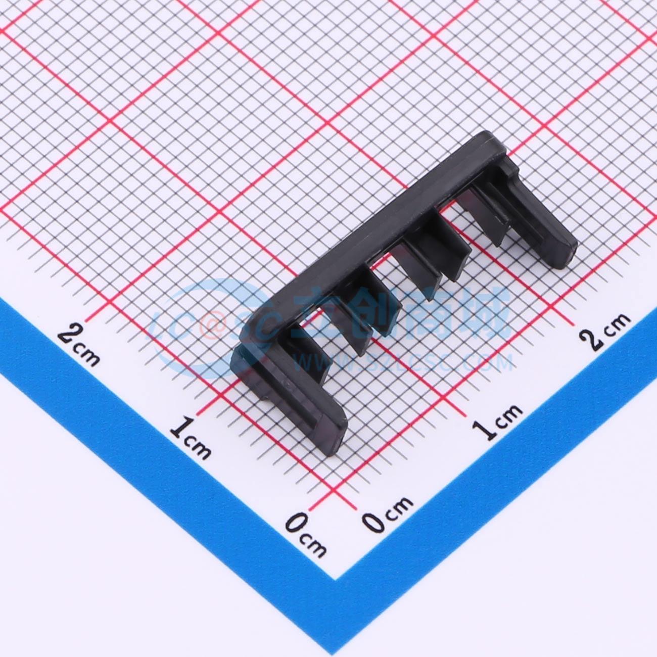 1-2232564-1实物图