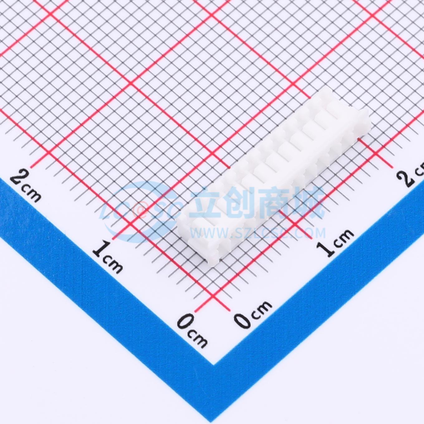 点击查看大图 XY-ZH1.5-12A41实物图