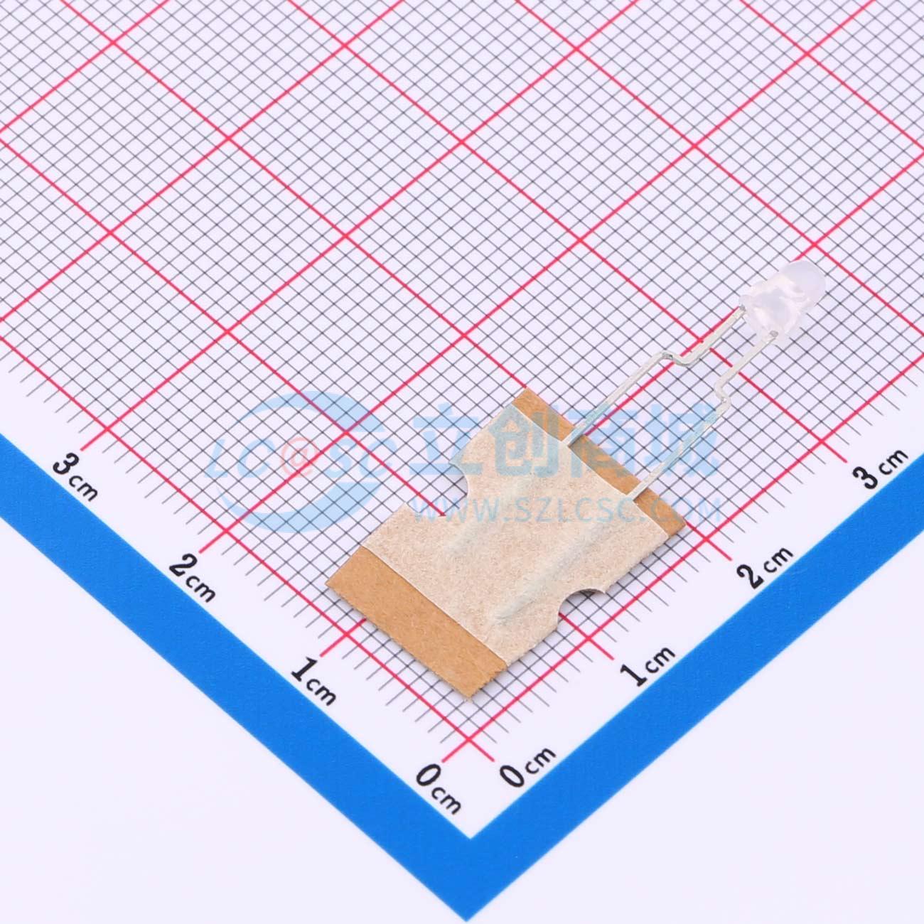 LTL1KHGH7J-0K1A实物图