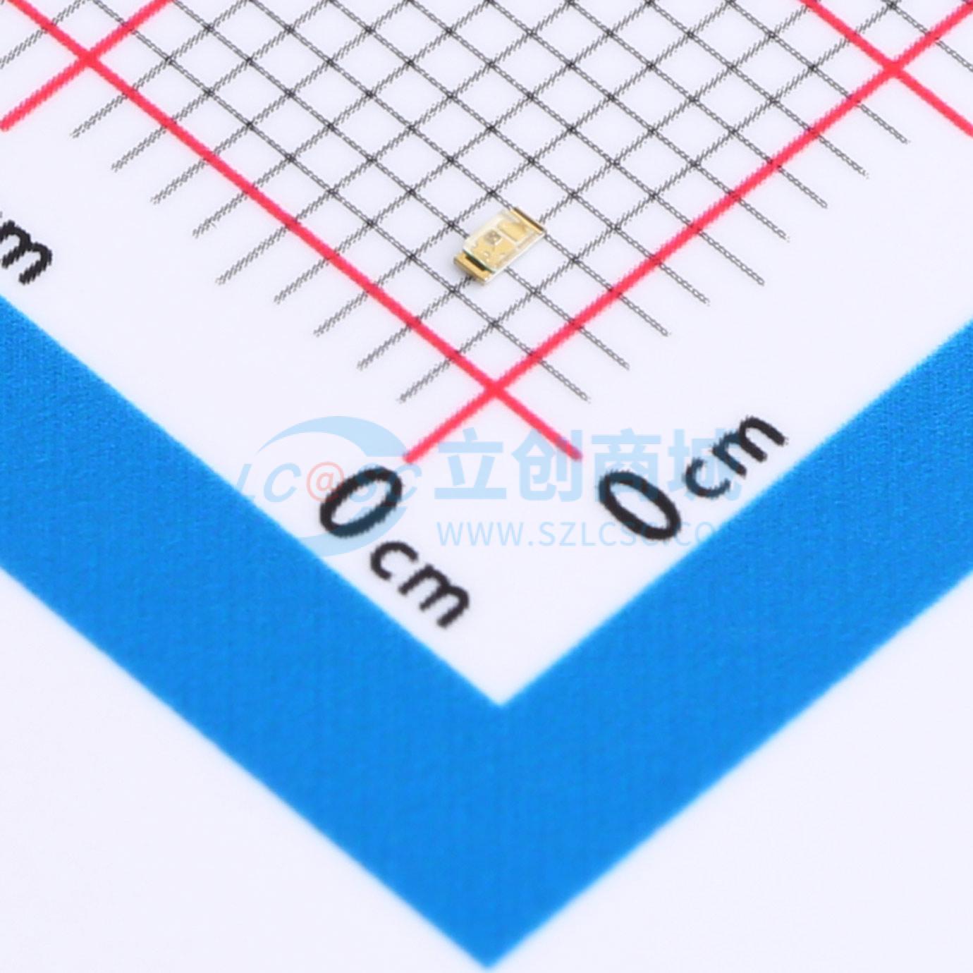 点击查看大图 19-217/GHC-YRSM/6T实物图