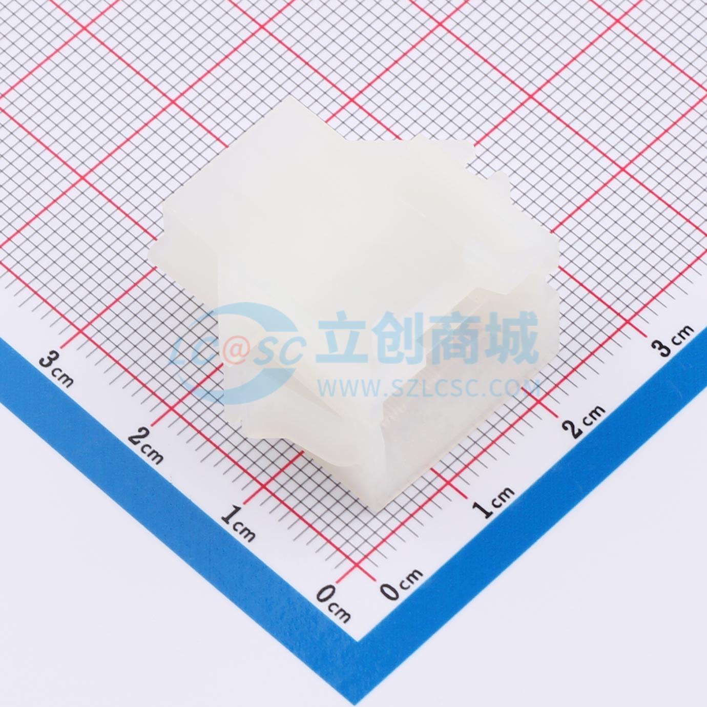 点击查看大图 DLL-5559-6R-LS实物图