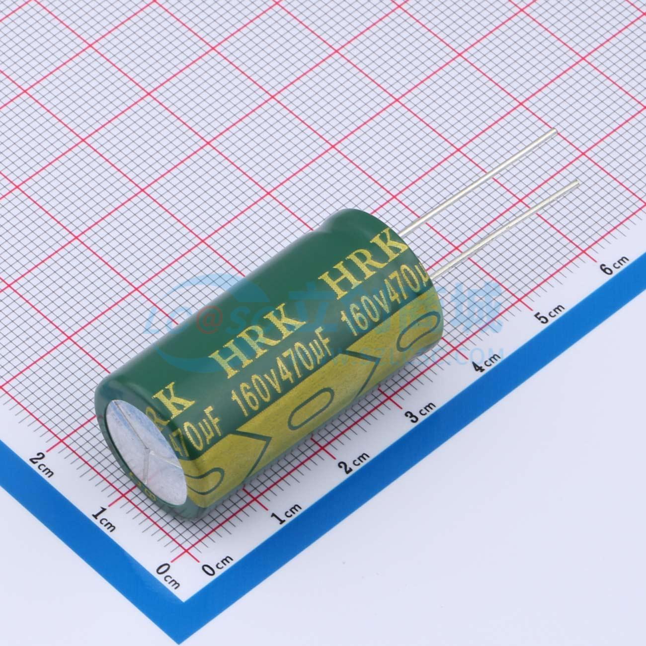 点击查看大图 CD288477M2C1836EFL实物图