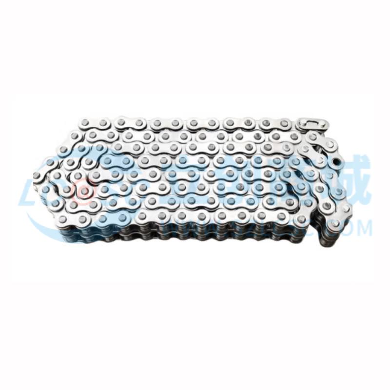 GBD-16A-2-60L/Mn实物图