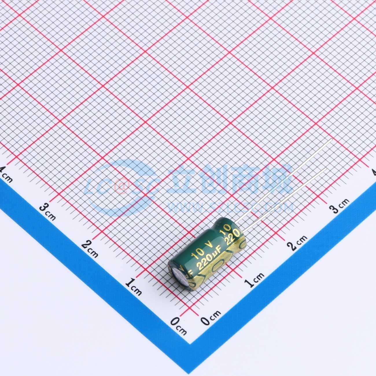 点击查看大图 CD288227M1A0612VFL实物图