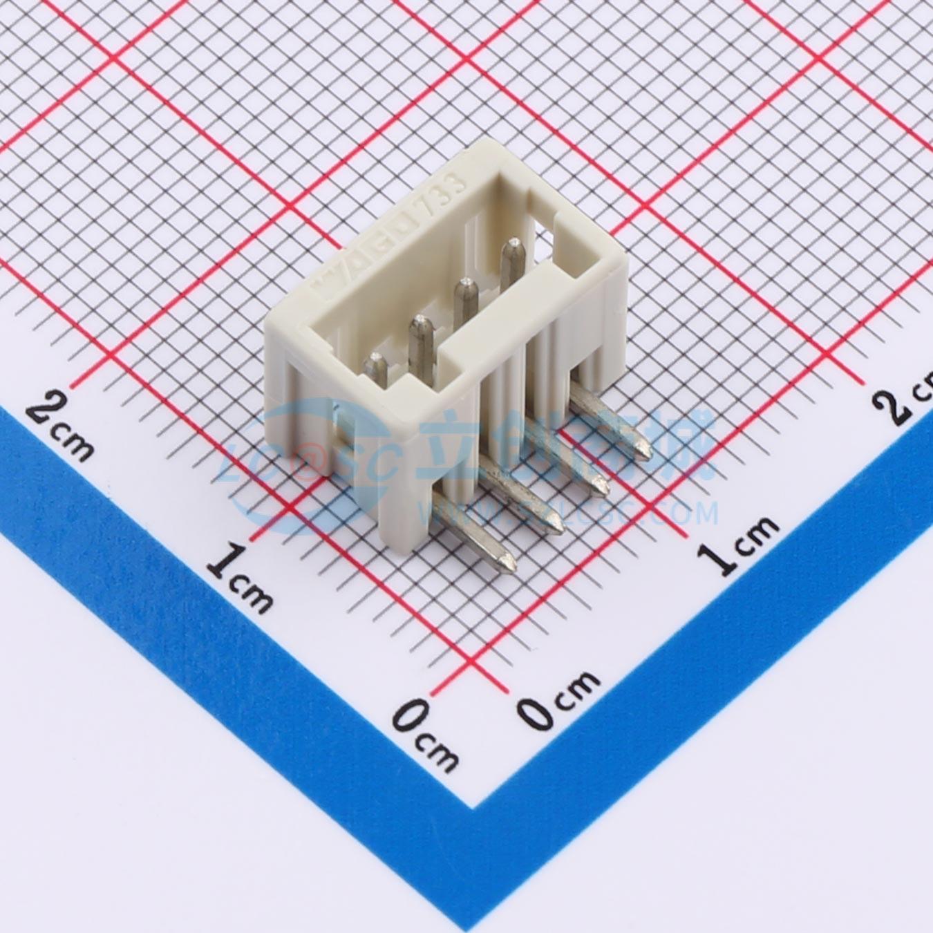 点击查看大图 733-364实物图