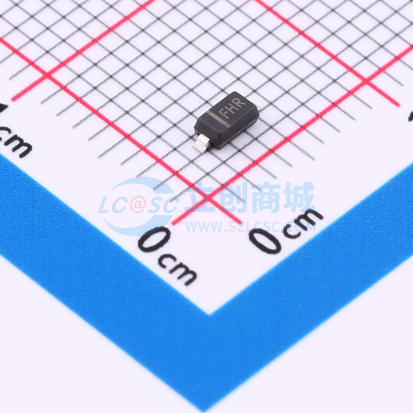 点击查看大图 MM1W8V2实物图