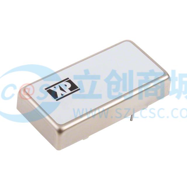 JTH1548S3V3实物图