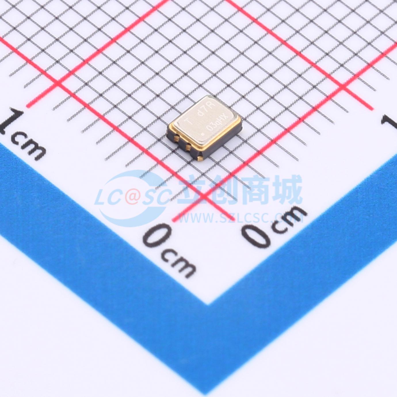 点击查看大图 7X03600600实物图