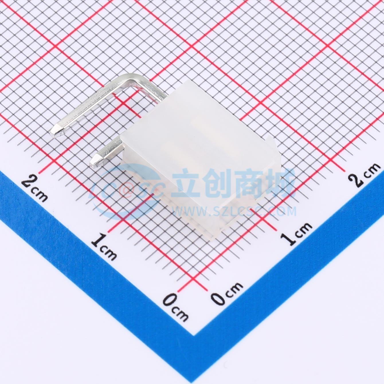点击查看大图 DLL-5569-2AW实物图