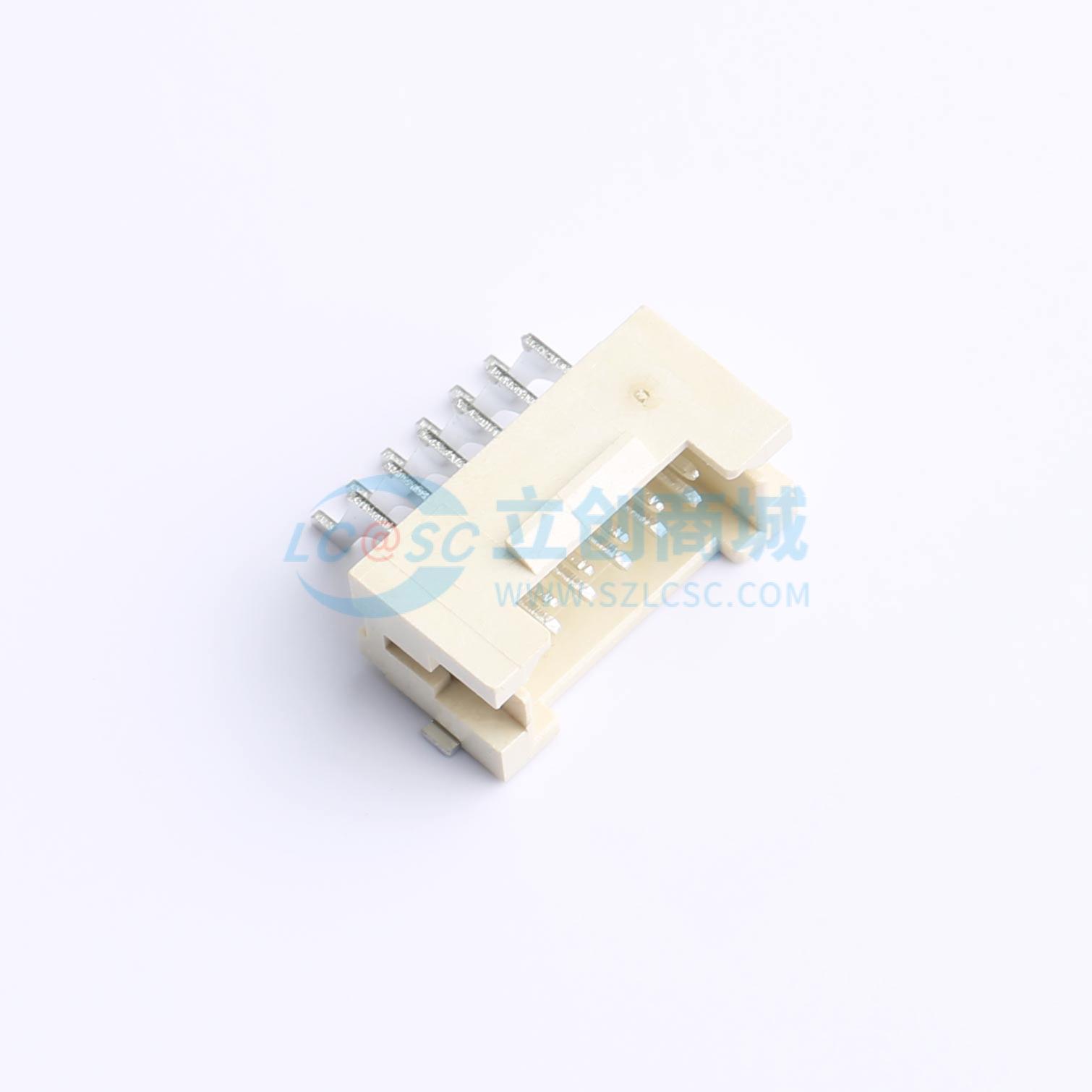 WAFER-PHB200WT-6A商品缩略图