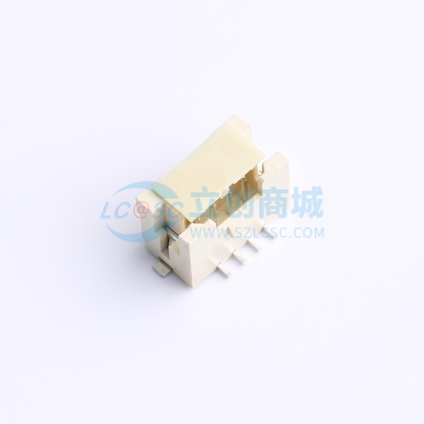 WAFER-PHB200LT-B-4A商品缩略图