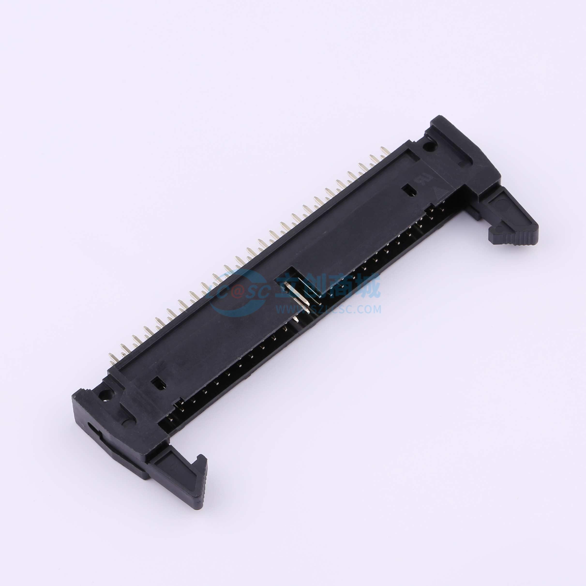 点击查看大图 XDNJ254-2-25-Z-27.8-G0实物图