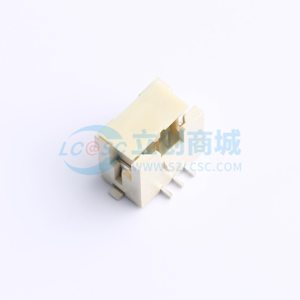 WAFER-PHB200LT-B-3A商品缩略图