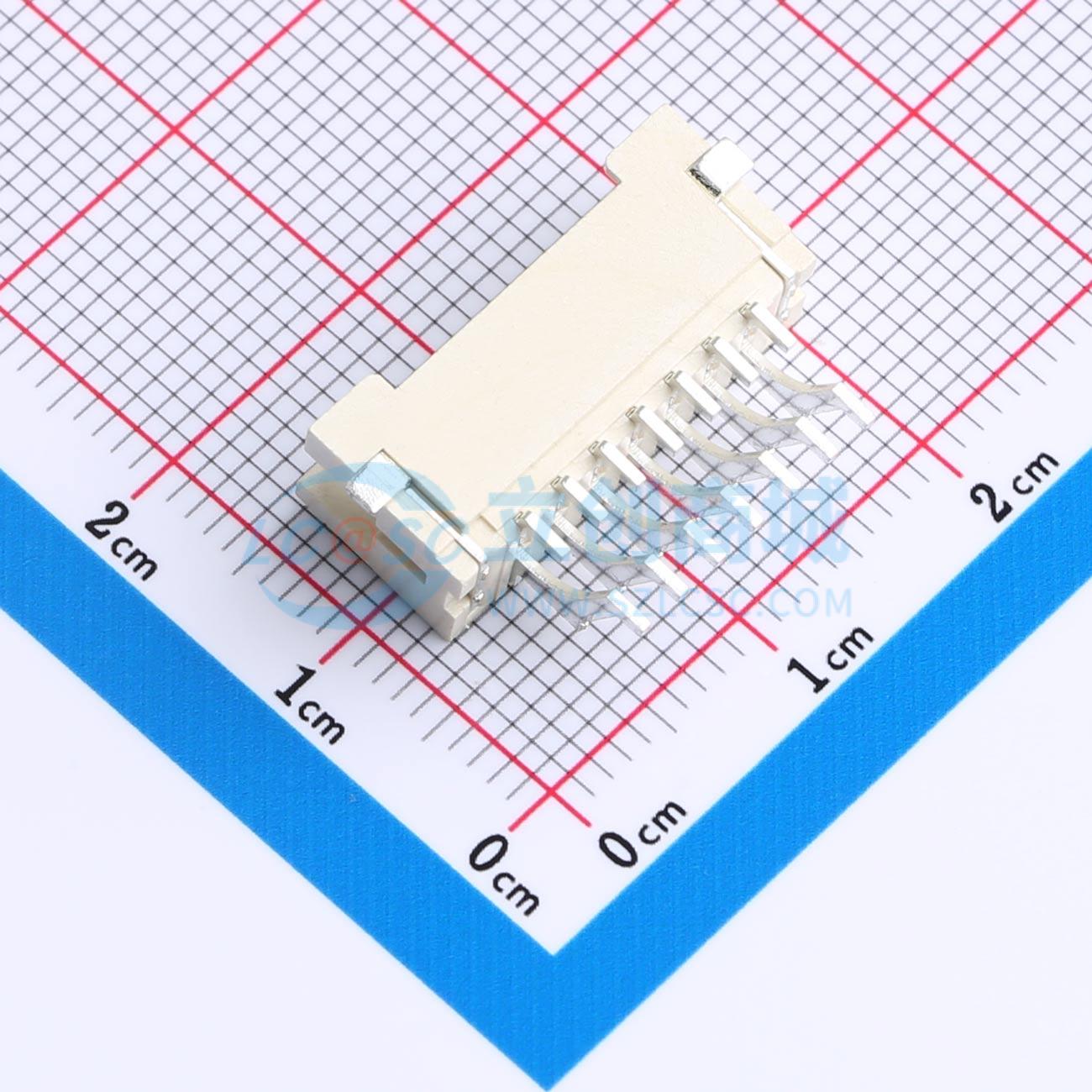 WAFER-PHB200WT-7A商品缩略图