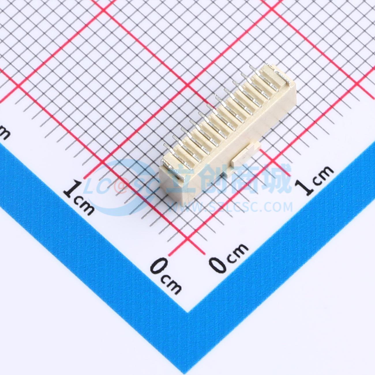 BX-SH1.0-11PLT商品缩略图