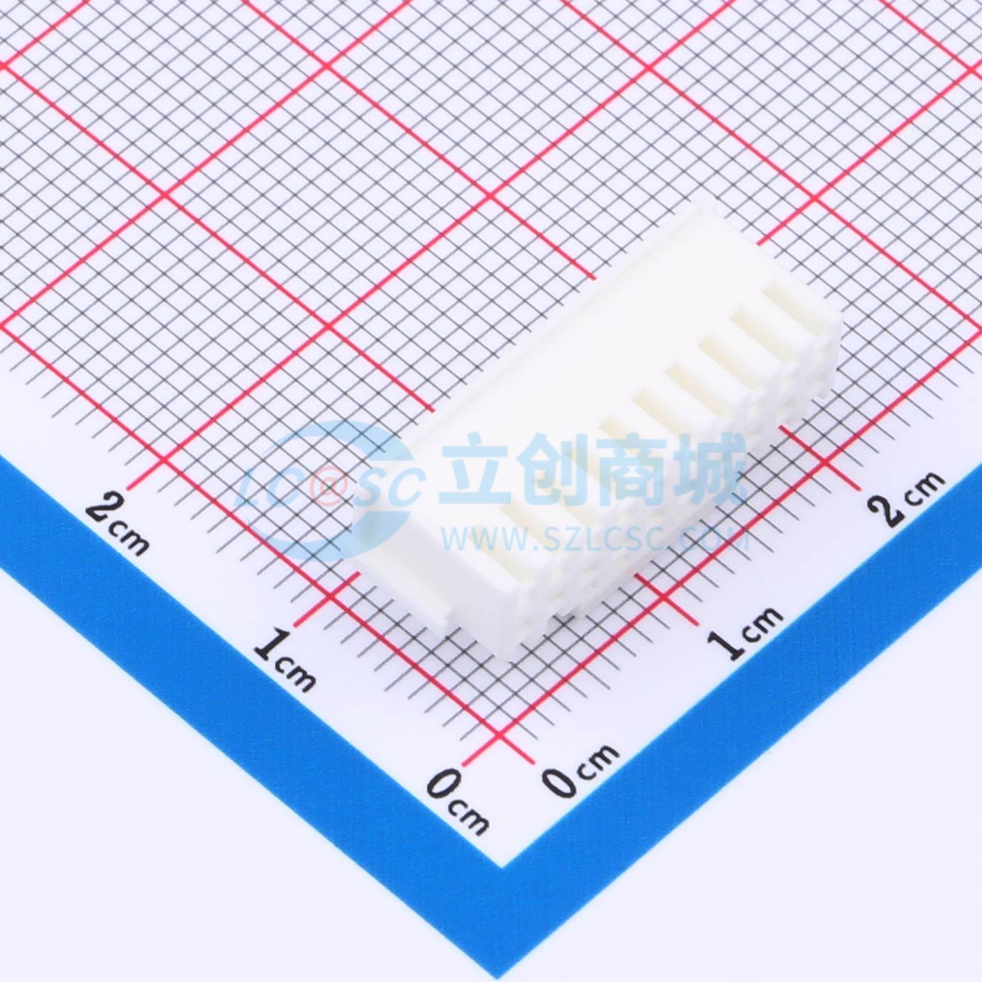 WAFER-PHB200JK-10A商品缩略图