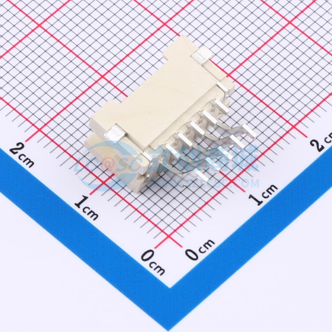 WAFER-PHB200WT-5A商品缩略图