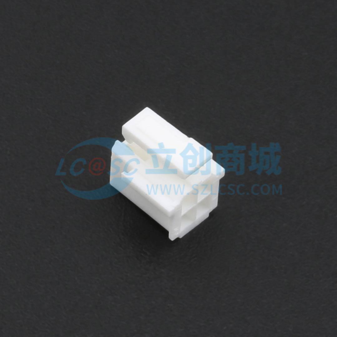 WAFER-PHB200JK-2A商品缩略图