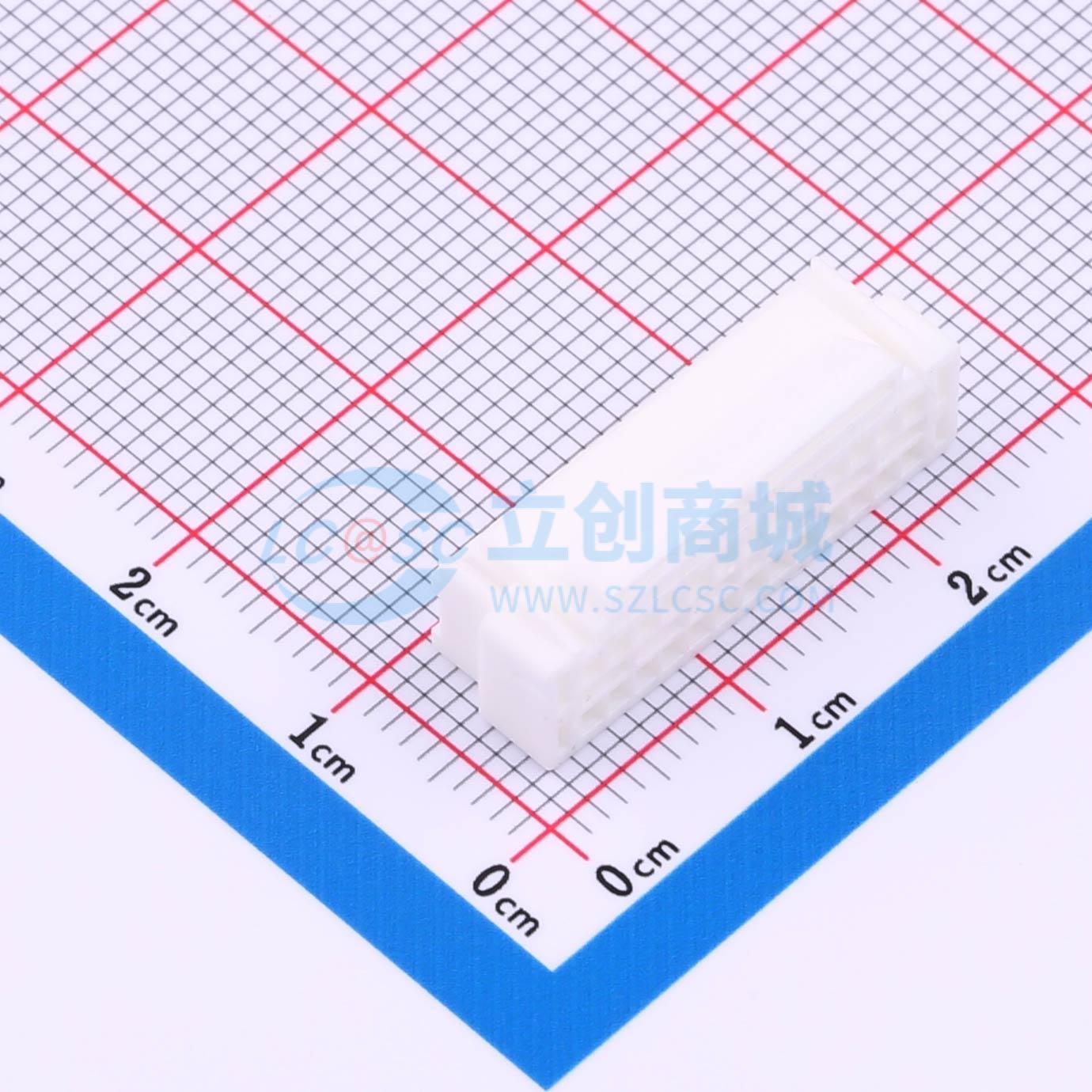 HC-ZHD-2*13Y-05实物图