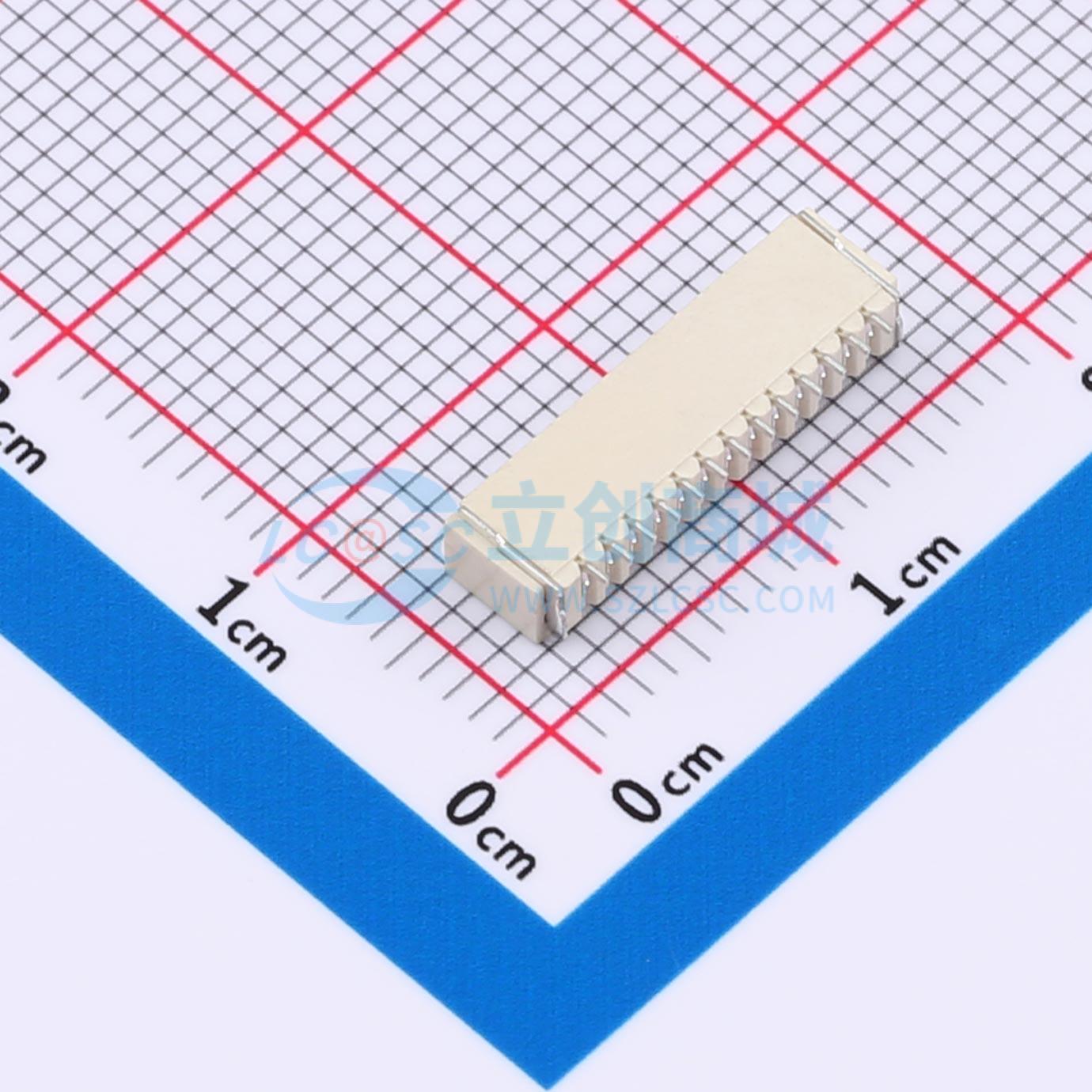 BX-SH1.0-13PWT商品缩略图