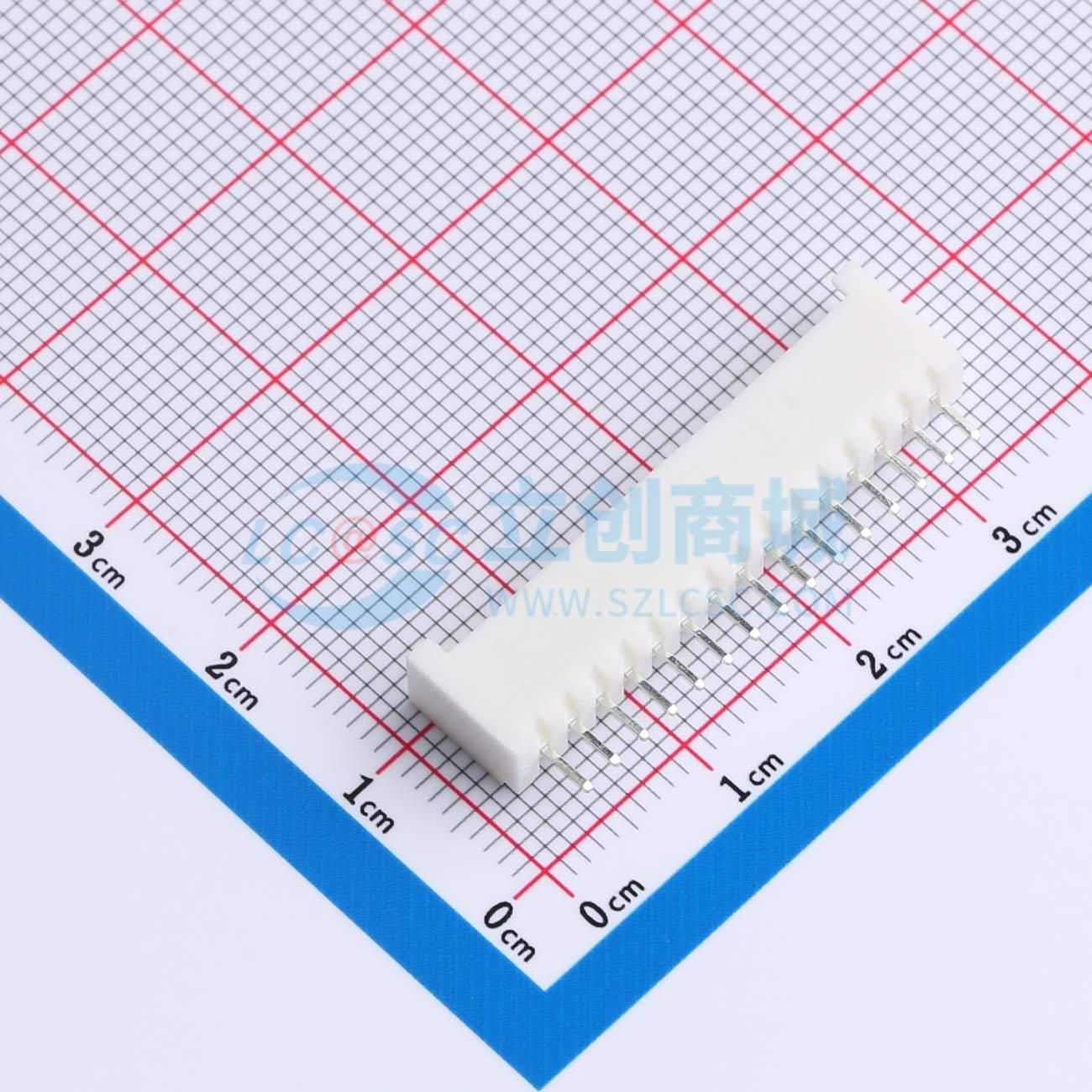 WAFER-HY2.0-15PZZ商品缩略图