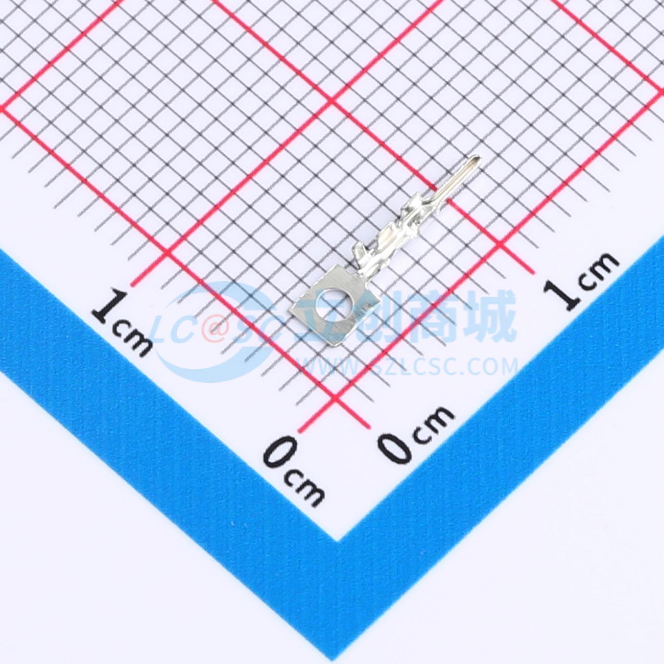 点击查看大图 ZH-RT实物图