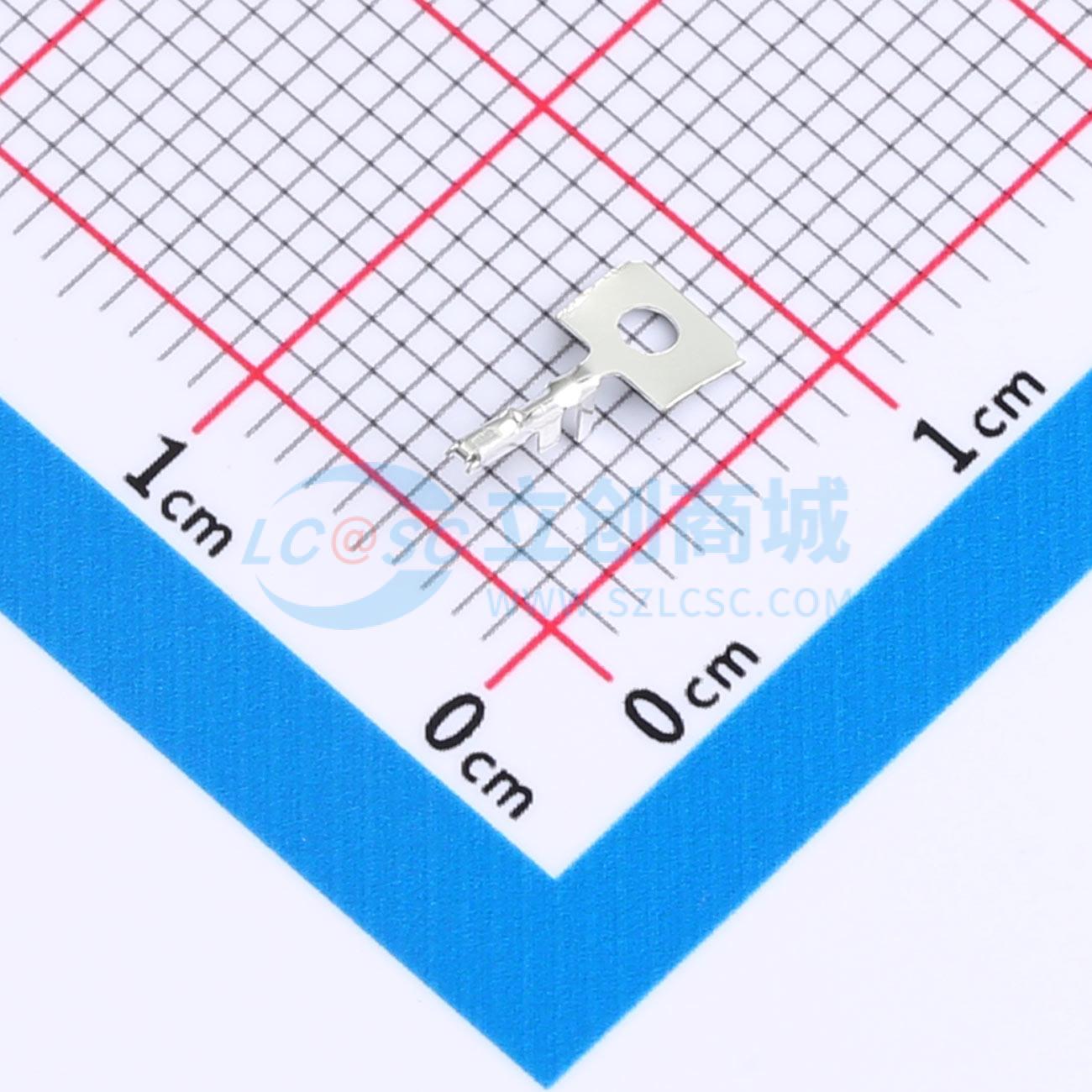 WAFER-GH125DZ商品缩略图