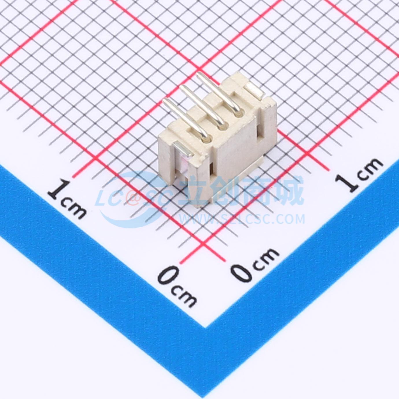 MXZH-1.5-03P-LT1-0-A商品缩略图