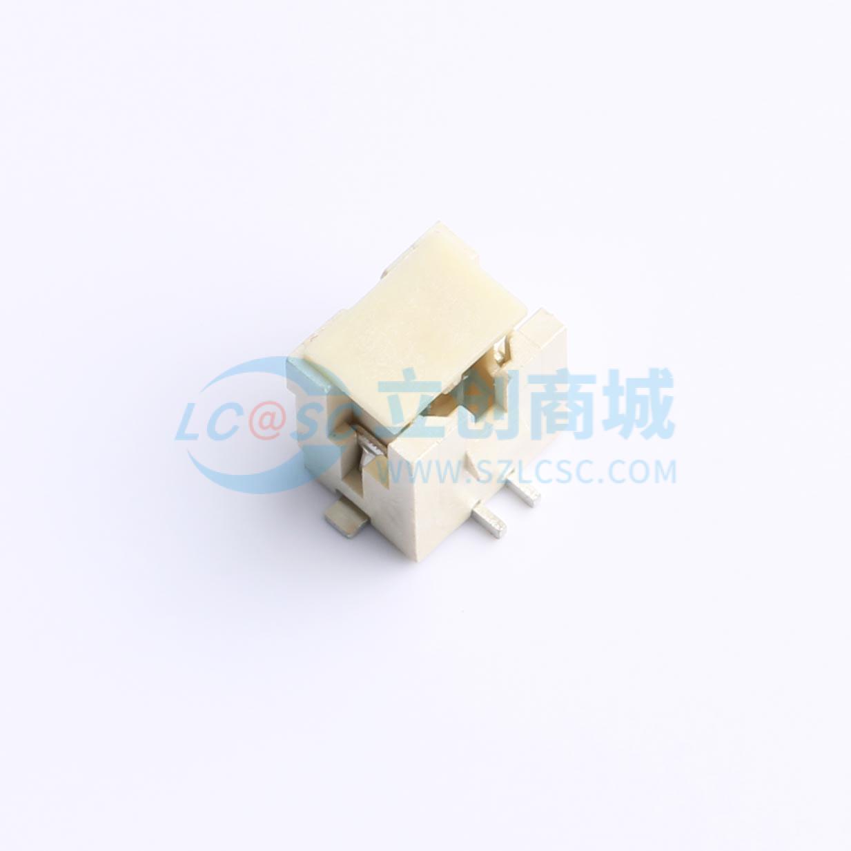 WAFER-PHB200LT-B-2A商品缩略图