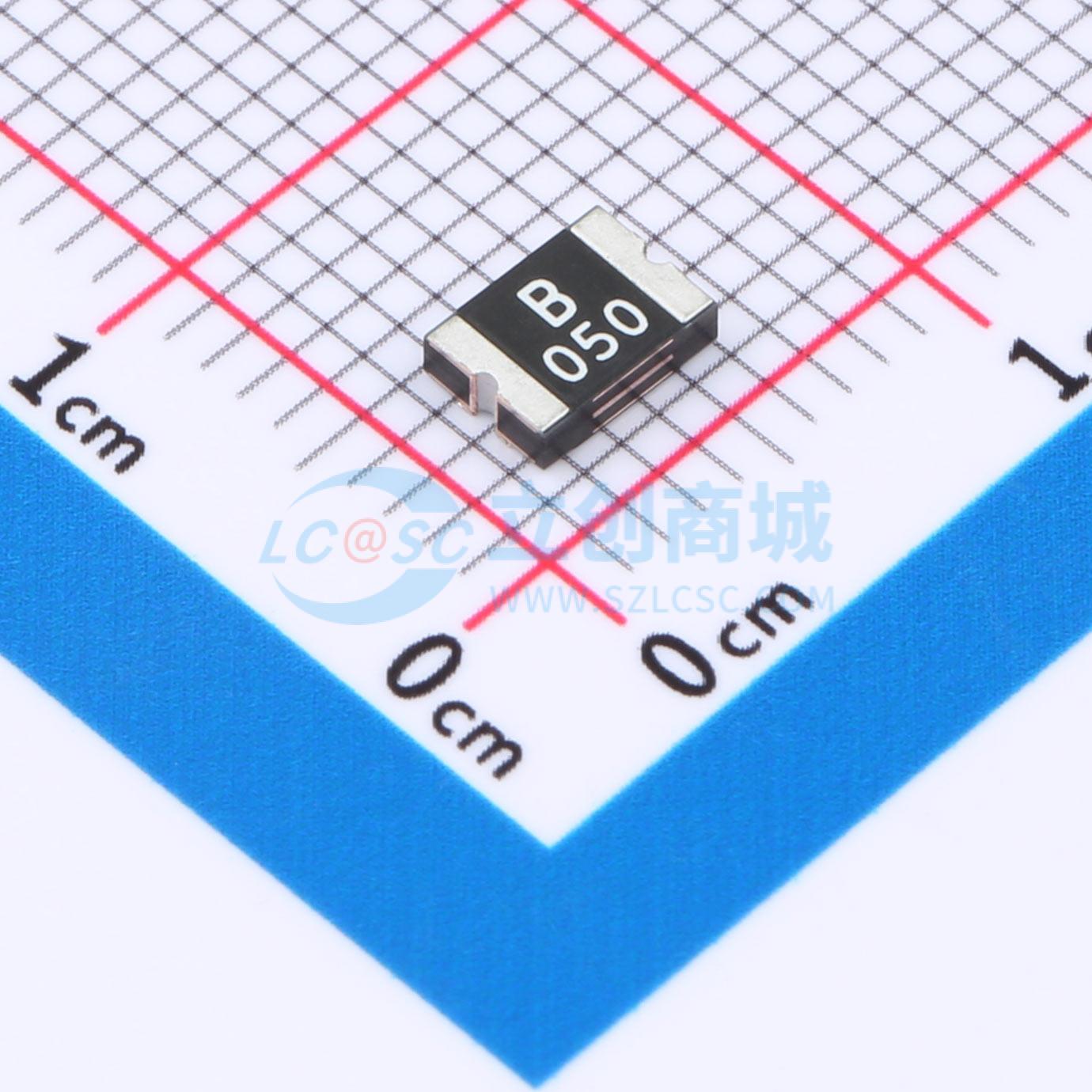 SRF1812P050/60商品缩略图