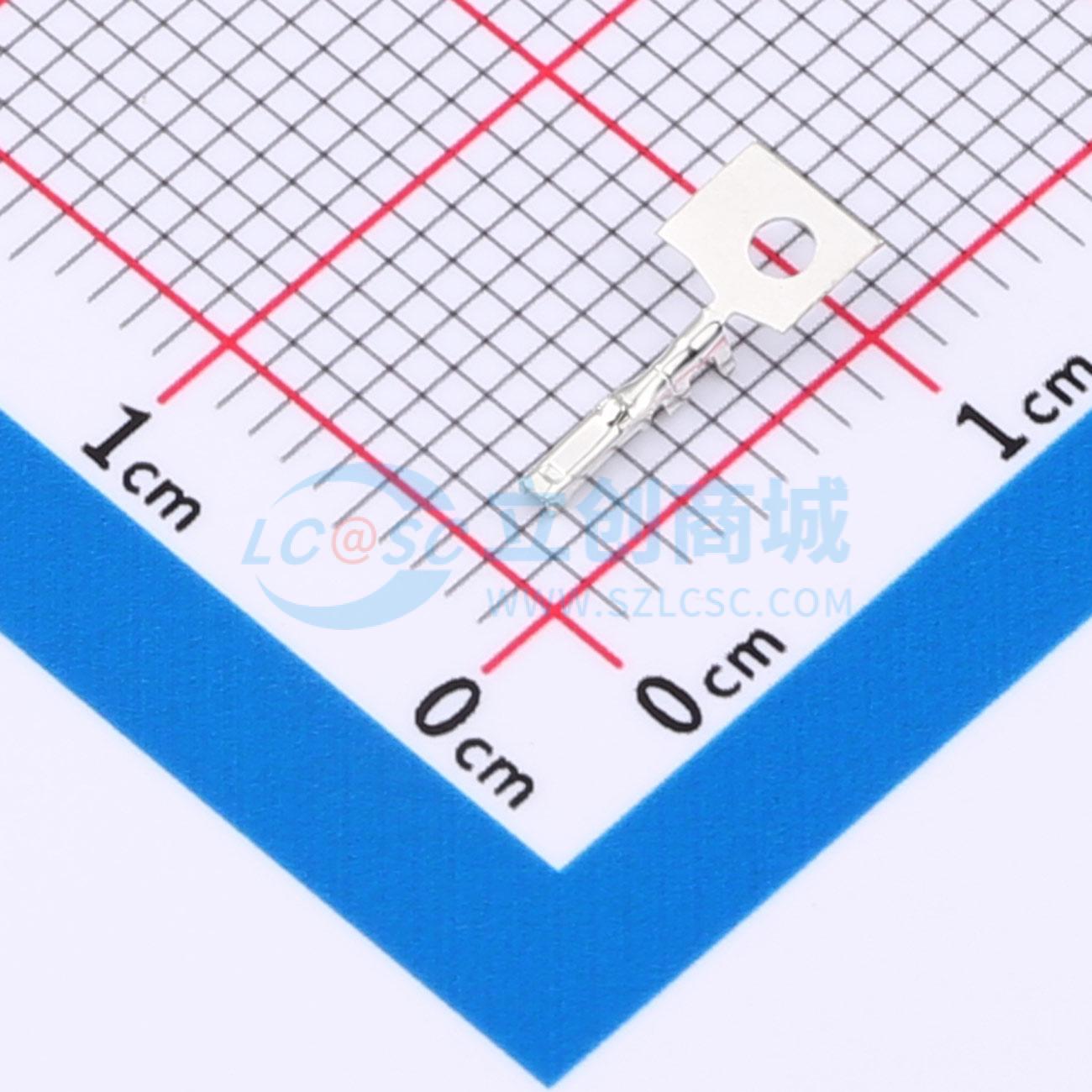 WAFER-MX125CB-DZ商品缩略图