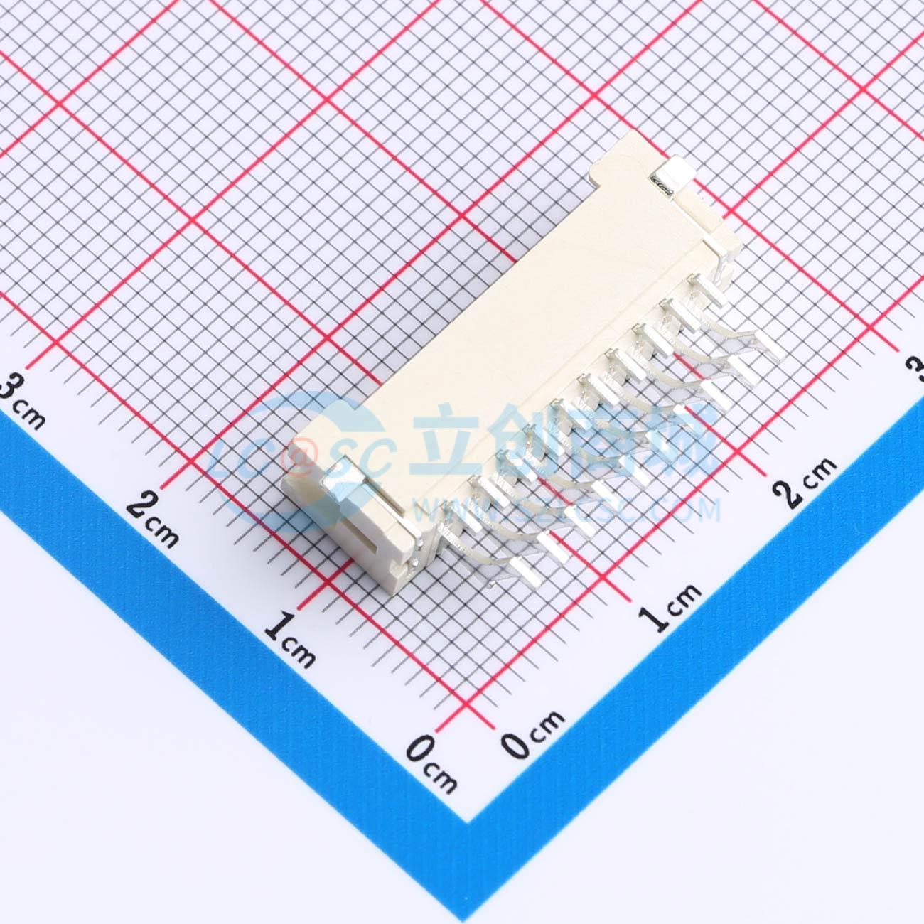 WAFER-PHB200WT-10A商品缩略图