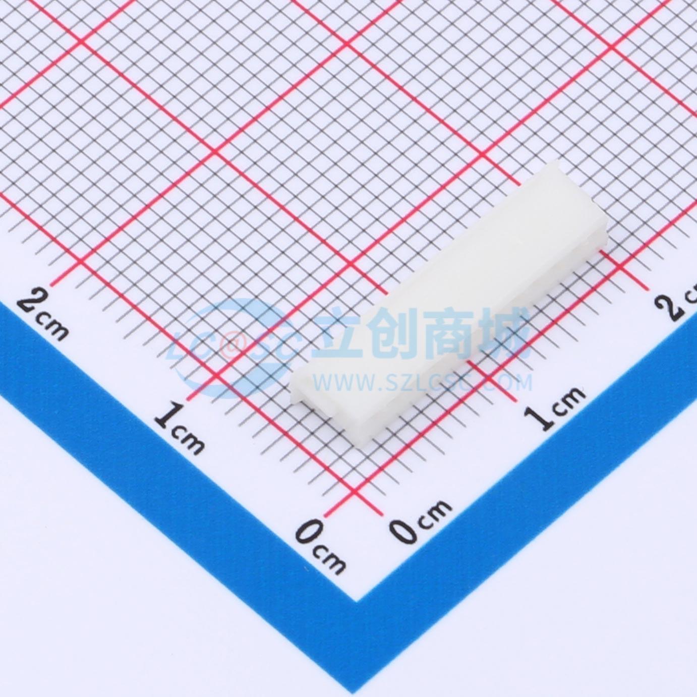 WAFER-ZH150JK-12A商品缩略图