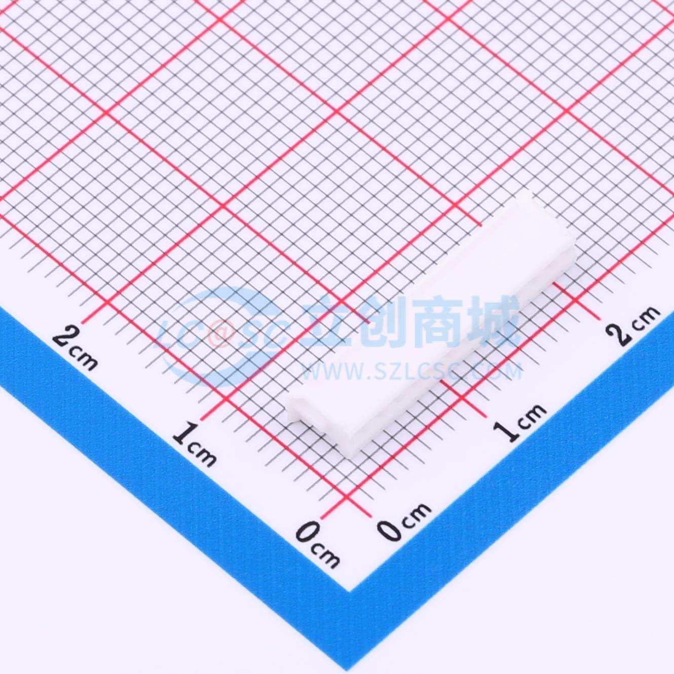 WAFER-ZH1.5-13PJK商品缩略图