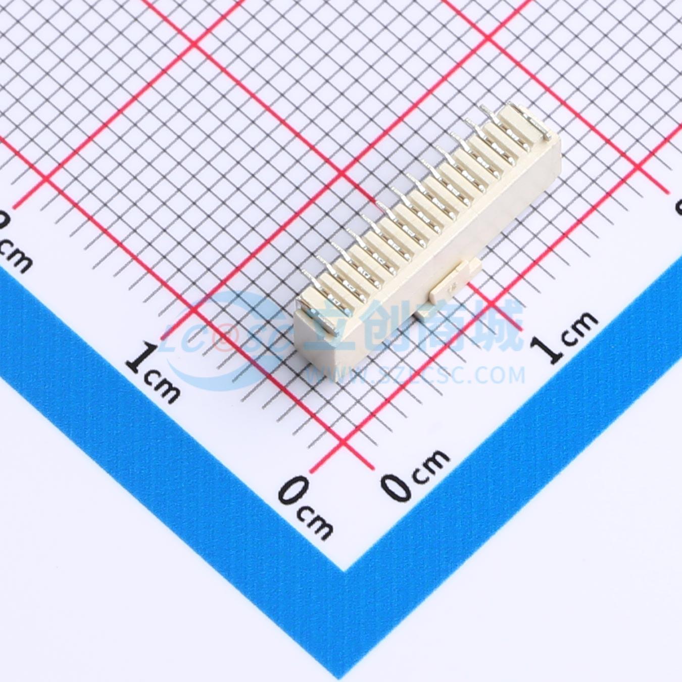 BX-SH1.0-13PLT商品缩略图