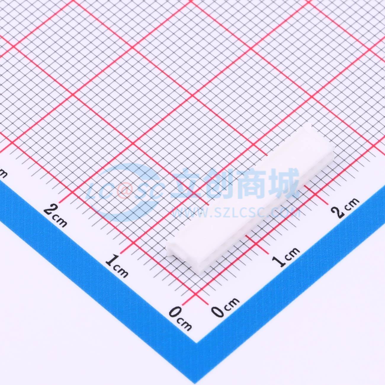 WAFER-ZH1.5-15PJK商品缩略图