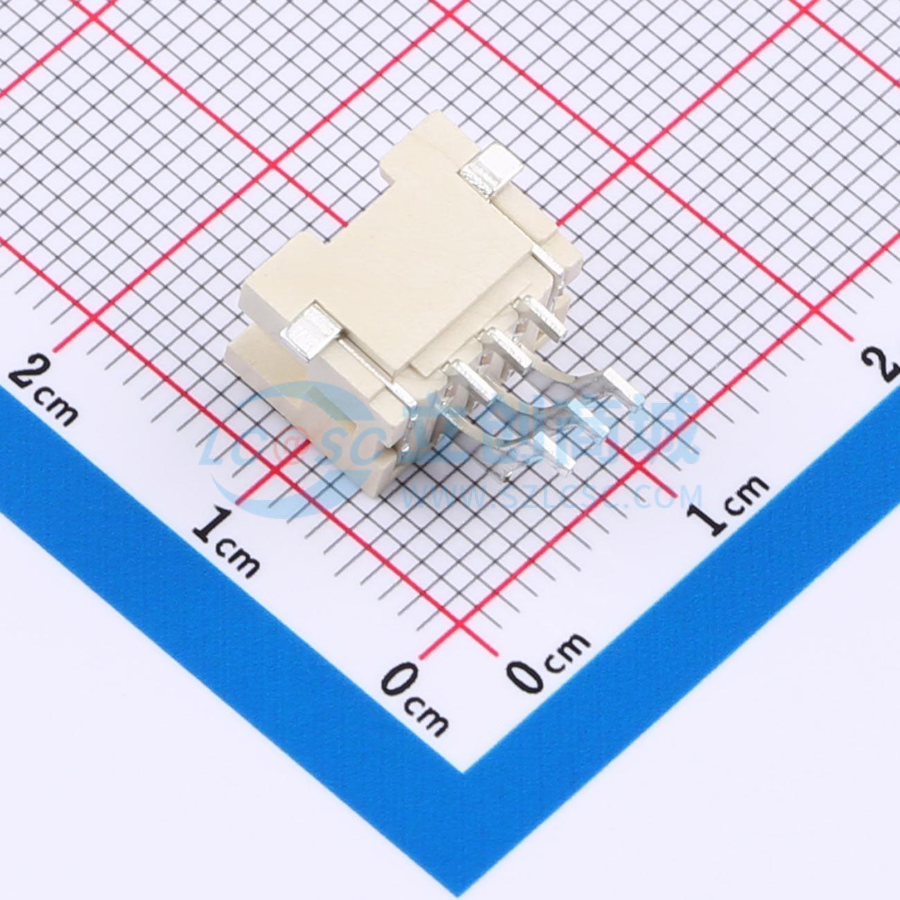 WAFER-PHB200WT-3A商品缩略图