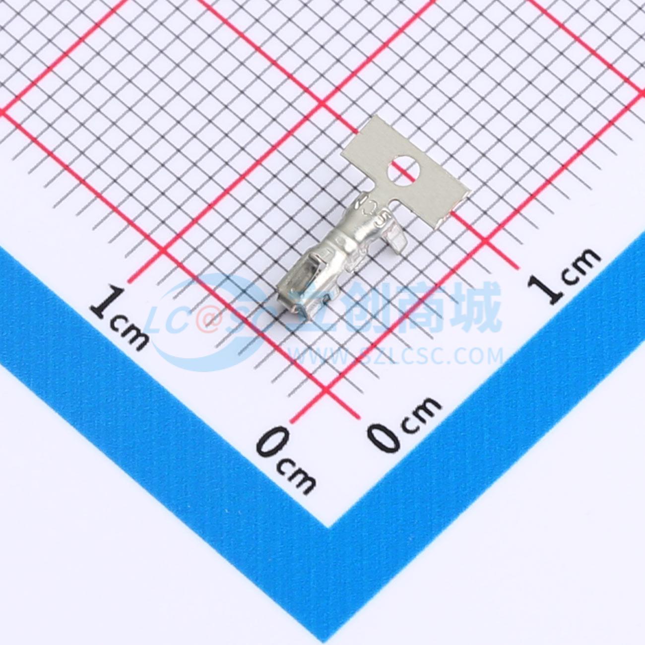 WAFER-XH254DZ商品缩略图