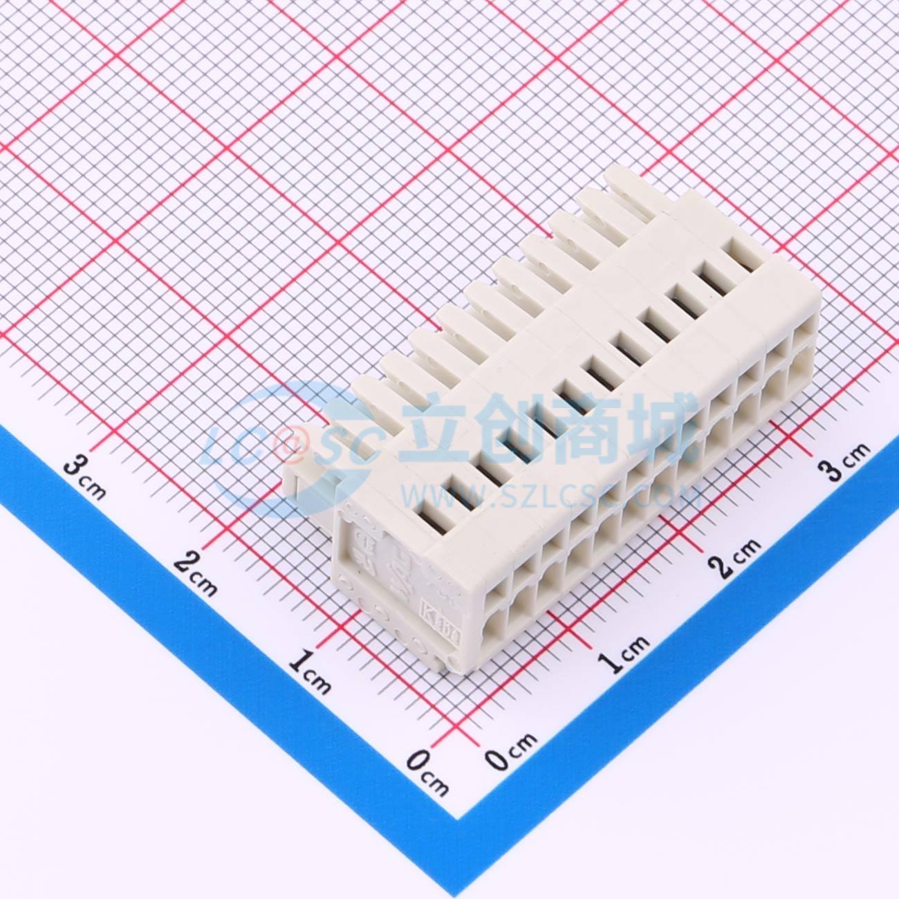 点击查看大图 733-112实物图