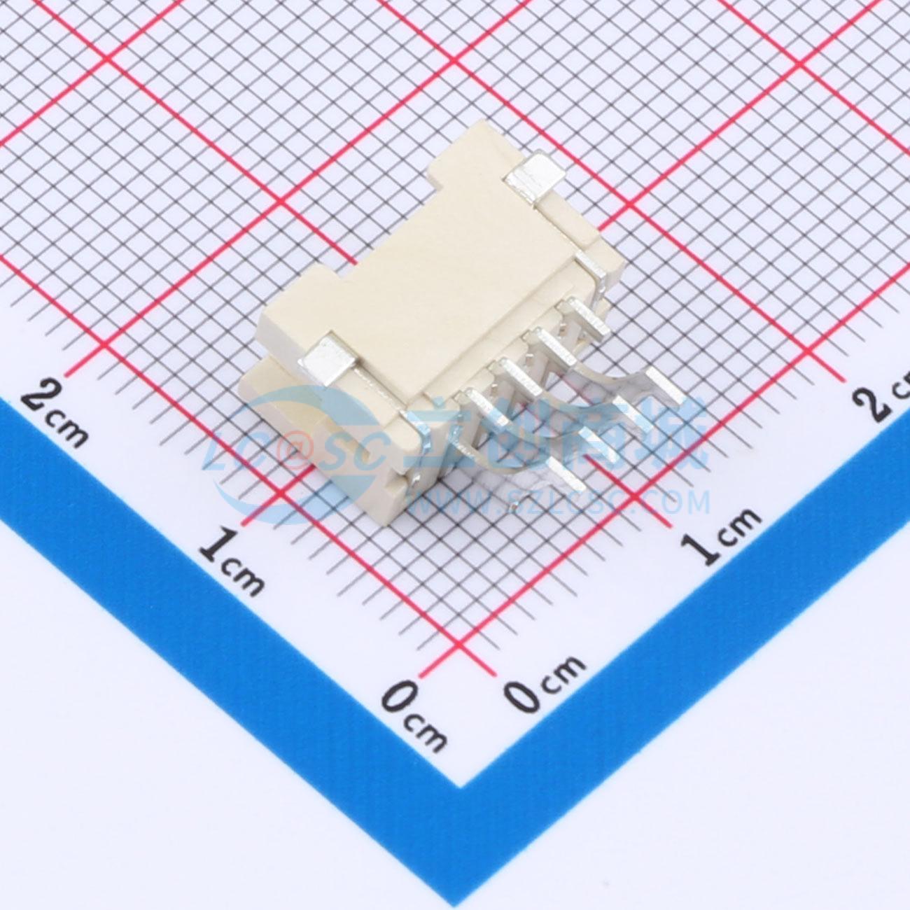 WAFER-PHB200WT-4A商品缩略图