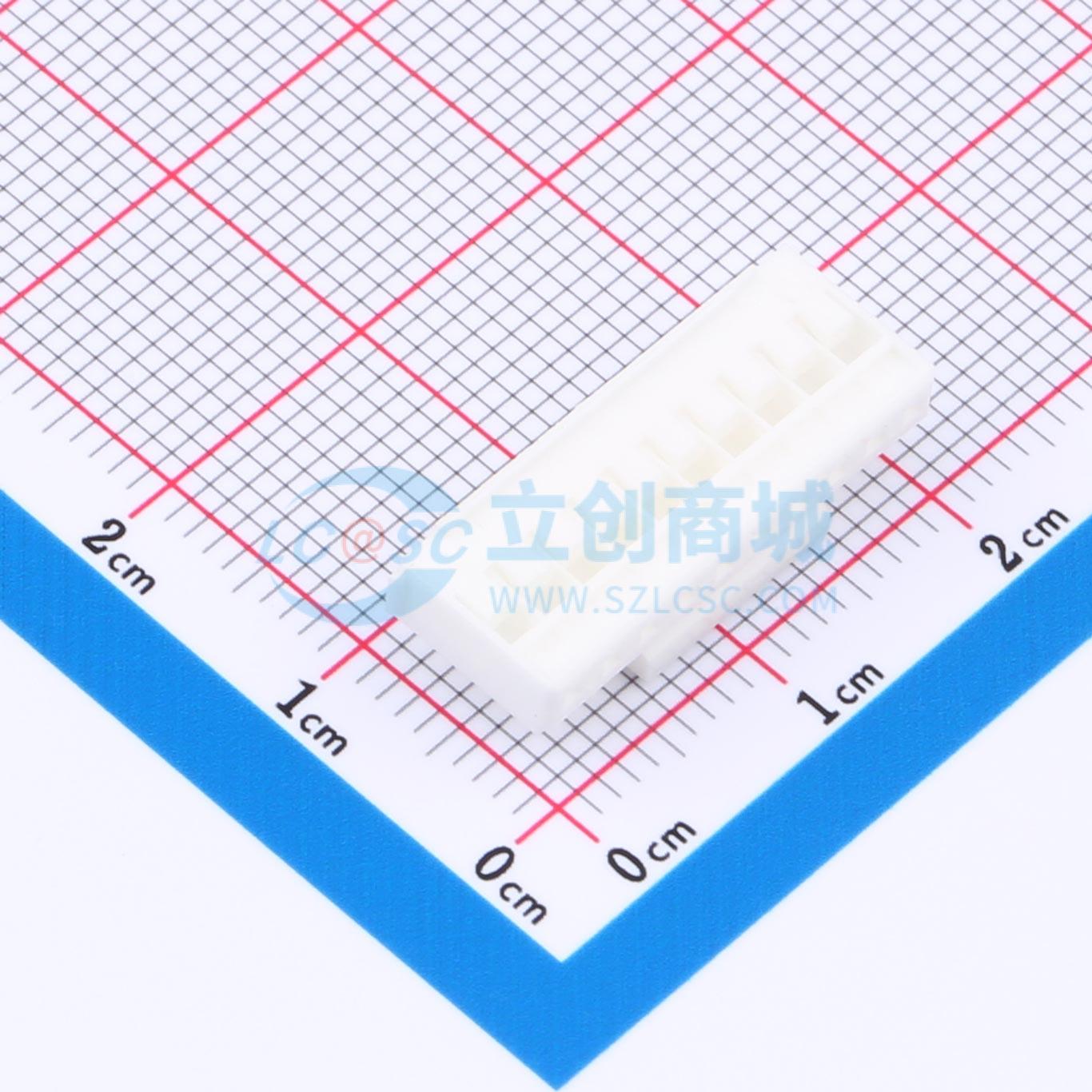 WAFER-HY200JK-10A商品缩略图